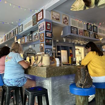 Dockside Dave's - Bar - Seafood Near Me - Madeira Beach, Florida Dockside Dave's - Bar - Seafood Near Me - Madeira Beach, Florida