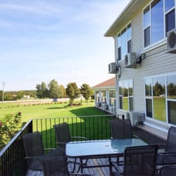Brackley Beach North Winds Inn & Suites