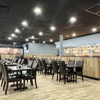 Wy Mongolian Grill - Good for groups! - Mongolian Near Me - Lewis Center, Ohio Wy Mongolian Grill - Good for groups! - Mongolian Near Me - Lewis Center, Ohio