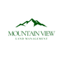 Photo of Mountain View Land Management