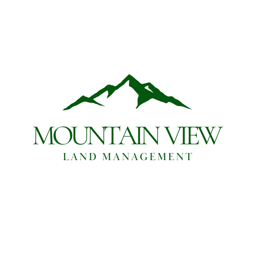 Mountain View Land Management - tree service in King, NC