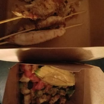 The Good Times - This is what $20.00 gets you if you order takeout at Good Times. - Bars Near Me - Eugene, Oregon The Good Times - This is what $20.00 gets you if you order takeout at Good Times. - Bars Near Me - Eugene, Oregon