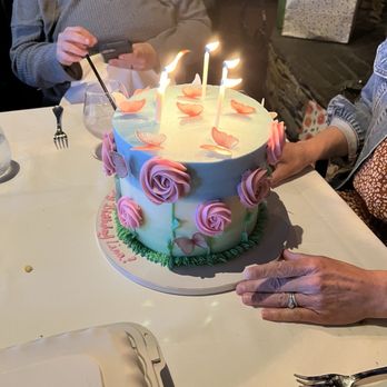 Sweet Oven Bliss - Bakeries Near Me Sweet Oven Bliss - Bakeries Near Me