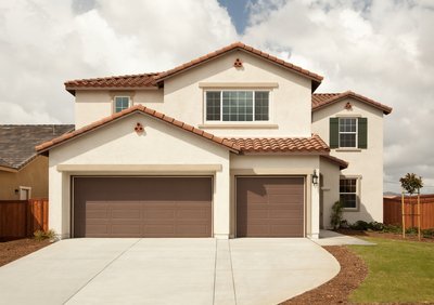 Castro Valley Roofing Pro's