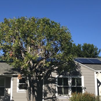 LA Sun Partners - Solar Installation Near Me LA Sun Partners - Solar Installation Near Me