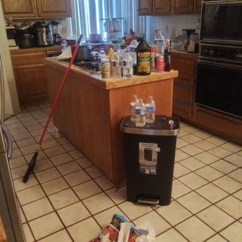 Woosa Housekeeping - Before - Home Cleaning Near Me Woosa Housekeeping - Before - Home Cleaning Near Me