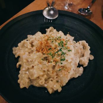 Itria - Cacio e uvo: MUST TRY! - Italian Near Me - San Francisco, California Itria - Cacio e uvo: MUST TRY! - Italian Near Me - San Francisco, California