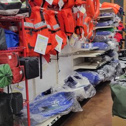 Bay Traders True Value