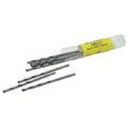 JSD - WHOLESALE pricing on all supplies