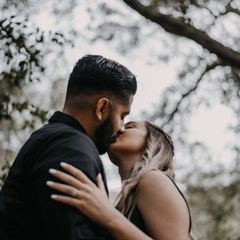 Nikki Rivera Photography - Session Photography Near Me