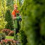 Photo of Boise Landscaping & Lawn Care