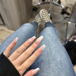 Moonlight Nail Spa