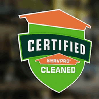 SERVPRO of Venice - Certified: SERVPRO Cleaned; Ushering in a new standard of clean - Damage Restoration Near Me - Venice, Florida SERVPRO of Venice - Certified: SERVPRO Cleaned; Ushering in a new standard of clean - Damage Restoration Near Me - Venice, Florida