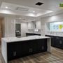 Photo of Sunshine Flooring and Remodeling