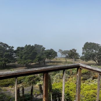 Heritage House Resort - "Premium" ocean view means hidden on the hill + not allllll the rooms closer to the water?? Hmm, interesting. - Hotels Near Me - Little River, California Heritage House Resort - "Premium" ocean view means hidden on the hill + not allllll the rooms closer to the water?? Hmm, interesting. - Hotels Near Me - Little River, California