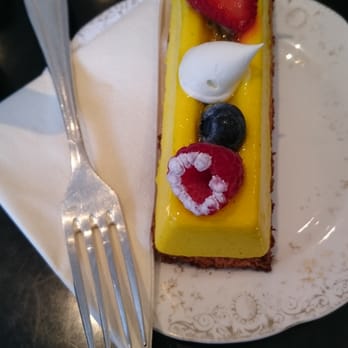 Brigit's Bakery - Bakeries Near Me - London, XGL Brigit's Bakery - Bakeries Near Me - London, XGL