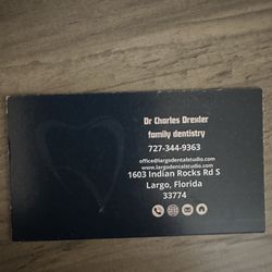 Largo Dental Studio