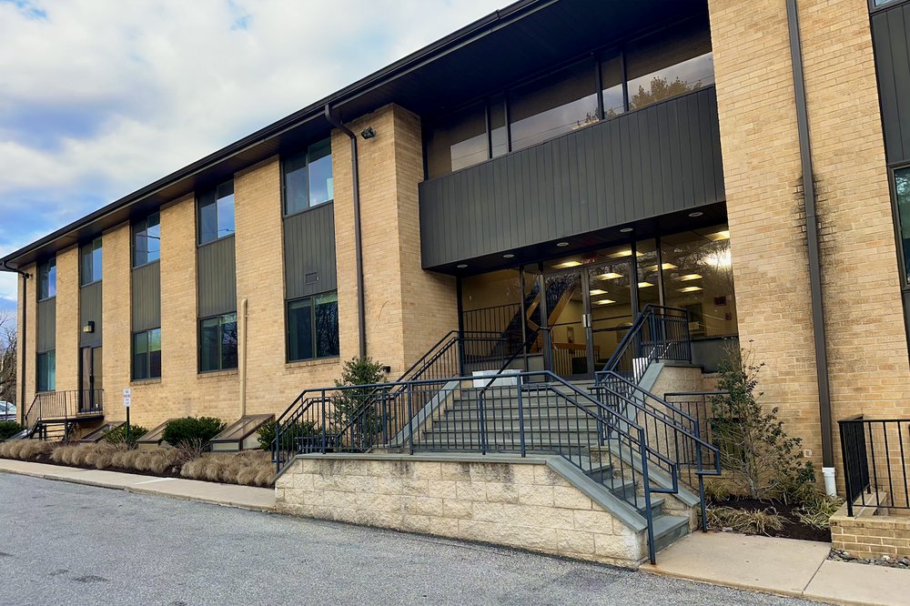 Main Line Therapeutics & Wellness - child therapist in Haverford, PA