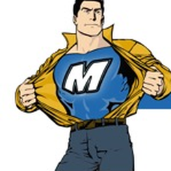 Munro Heating and Air