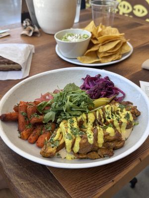 Local Kitchens by null