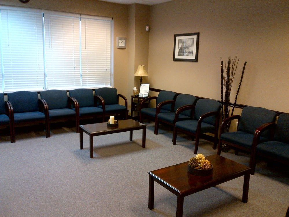 THE LICE PLACE Updated July 2024 9006 Forest Crossing, The Woodlands, Texas Lice Services