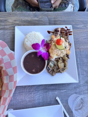 La Playa Grill by null