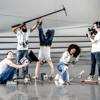 Lion Bear Media - Our Lion Bear Media team photoshoot. Nothing to see here just a bunch of fun, creative and inspiring humans :) - Marketing Near Me - La Jolla, California Lion Bear Media - Our Lion Bear Media team photoshoot. Nothing to see here just a bunch of fun, creative and inspiring humans :) - Marketing Near Me - La Jolla, California