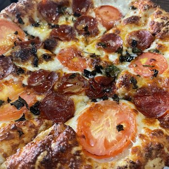 Downtown Tavern - Pizza - Bars Near Me - Columbus, Ohio