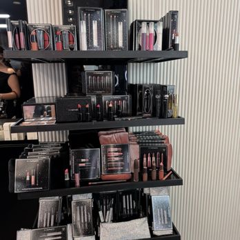 MAC Cosmetics - Holiday gift sets - Cosmetics & Beauty Supply Near Me - Cerritos, California MAC Cosmetics - Holiday gift sets - Cosmetics & Beauty Supply Near Me - Cerritos, California