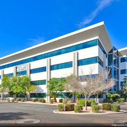 Fairway Independent Mortgage - Arrowhead - Fairway Independent Mortgage Arrowhead Suite 408