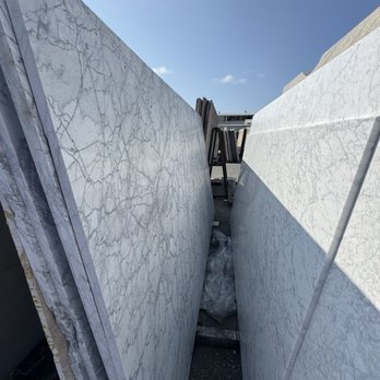 Silicon Valley Granite - Building Supplies Near Me - San Jose, California Silicon Valley Granite - Building Supplies Near Me - San Jose, California