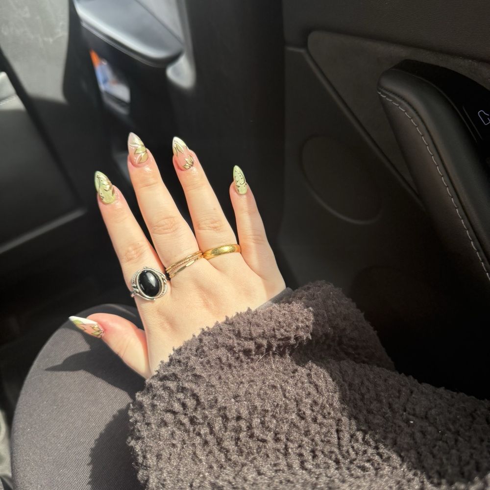 J&K Nails Center - Nail Salons Near Me - Maspeth, New York J&K Nails Center - Nail Salons Near Me - Maspeth, New York