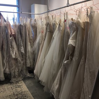 Cande Bridal Boutique - Bridal Near Me - Kelowna, British Columbia Cande Bridal Boutique - Bridal Near Me - Kelowna, British Columbia