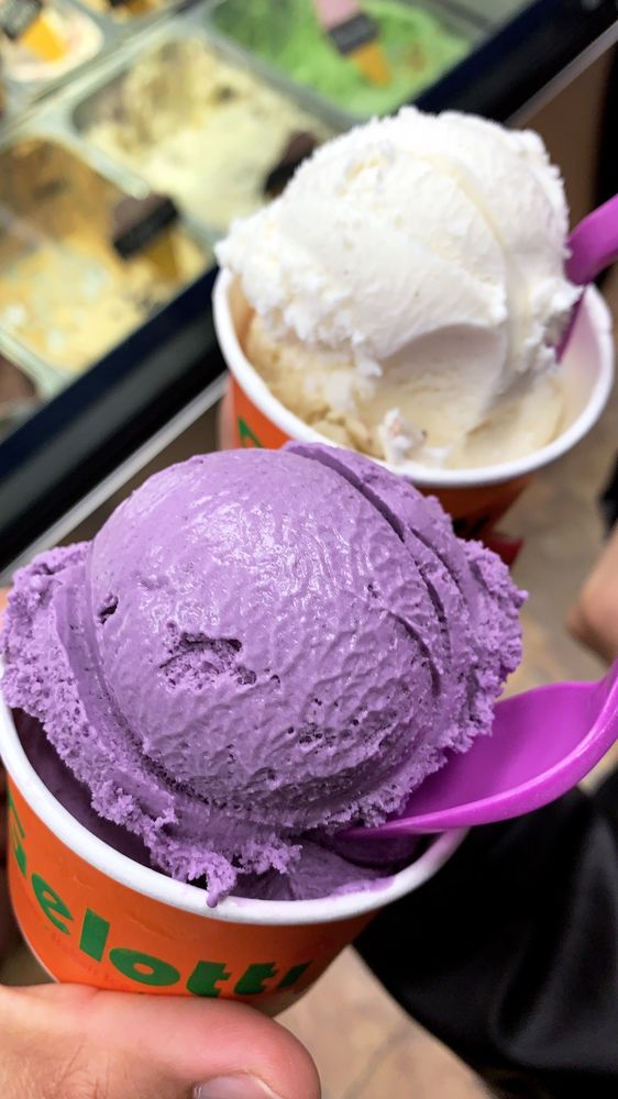 GUERRIERO GELATO 62 Photos & 105 Reviews Ice Cream & Frozen Yogurt