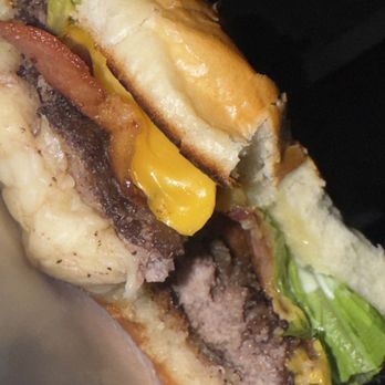 Fourths IV - Phone did not eat first - Burgers Near Me - Austin, Texas Fourths IV - Phone did not eat first - Burgers Near Me - Austin, Texas