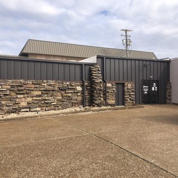 SIMMONS CHICKEN STORE - Updated July 2025 - 10 Photos - 245 S Main St ...