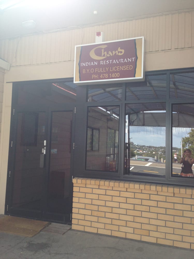 CHAND INDIAN RESTAURANT Updated March 2025 603 Beach Rd, Auckland, New Zealand Indian
