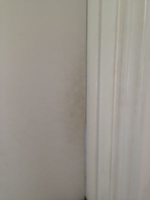 Karen Kurzdorfer, CHARLES RUTENBERG REALTY INC by null