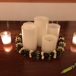 Yelp's Week of Wellness: Mindful Eating with Sarah Clarke