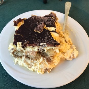 Mair Stub'm - Hausgemachtes Tiramisu - German Near Me - Scena, BZ Mair Stub'm - Hausgemachtes Tiramisu - German Near Me - Scena, BZ