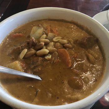 Thai Kitchen Restaurant - Massaman Curry - Thai Near Me - Pocatello, Idaho Thai Kitchen Restaurant - Massaman Curry - Thai Near Me - Pocatello, Idaho