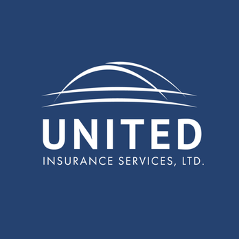United Insurance Services - United Insurance Services, LTD. - Health Insurance Offices Near Me - Palos Heights, Illinois United Insurance Services - United Insurance Services, LTD. - Health Insurance Offices Near Me - Palos Heights, Illinois