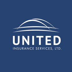 United Insurance Services - United Insurance Services, LTD.