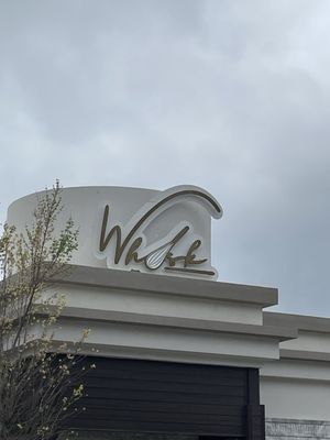 Whisk Breakfast & Brunch by null