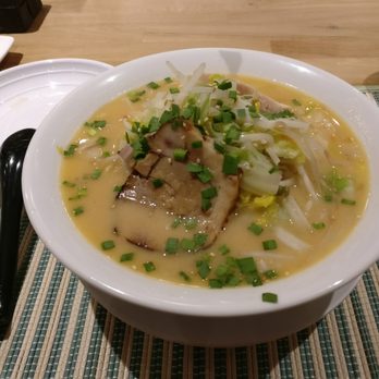 RYUS Noodle Bar - Ramen Near Me - Toronto, Ontario RYUS Noodle Bar - Ramen Near Me - Toronto, Ontario