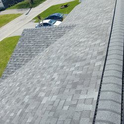 William Frederick Roofing and Siding
