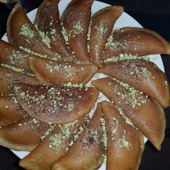 Imbiss Saray - Neue bei Imbiss Saray - Food Near Me - Kiel, SH Imbiss Saray - Neue bei Imbiss Saray - Food Near Me - Kiel, SH