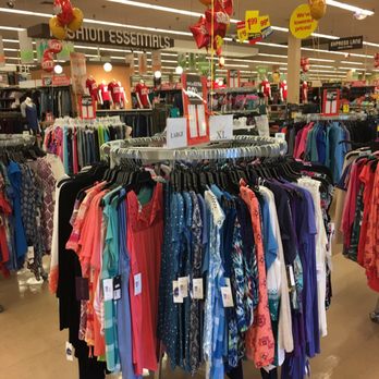 Fry's Marketplace - 8.7.17 I think it wants to be Target when it grows up... - Drugstores Near Me - Phoenix, Arizona Fry's Marketplace - 8.7.17 I think it wants to be Target when it grows up... - Drugstores Near Me - Phoenix, Arizona