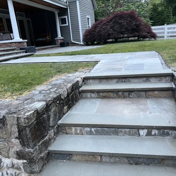 MB General Services - Fireplace Services Near Me MB General Services - Fireplace Services Near Me