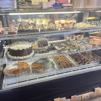 Indulgence Bakery & Cafe - Bakeries Near Me - Las Cruces, New Mexico Indulgence Bakery & Cafe - Bakeries Near Me - Las Cruces, New Mexico